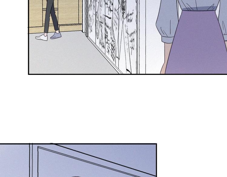 第27话 甜甜的养病(1/2)-第29话