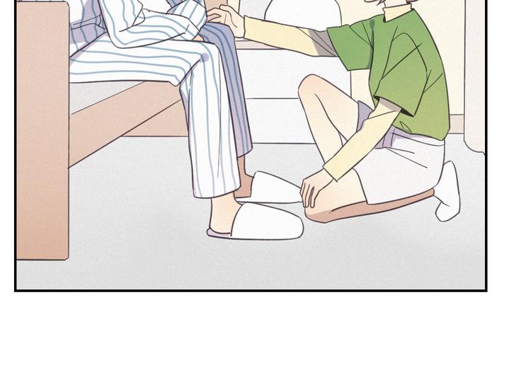 第29话  对峙(1/2)-第31话