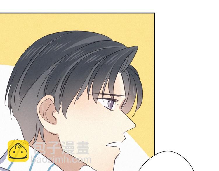 第29话  对峙(1/2)-第31话