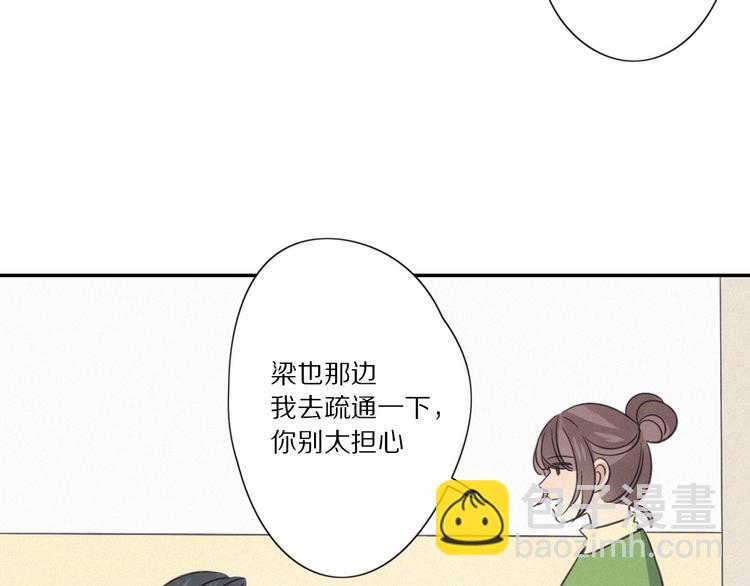 第29话  对峙(1/2)-第31话