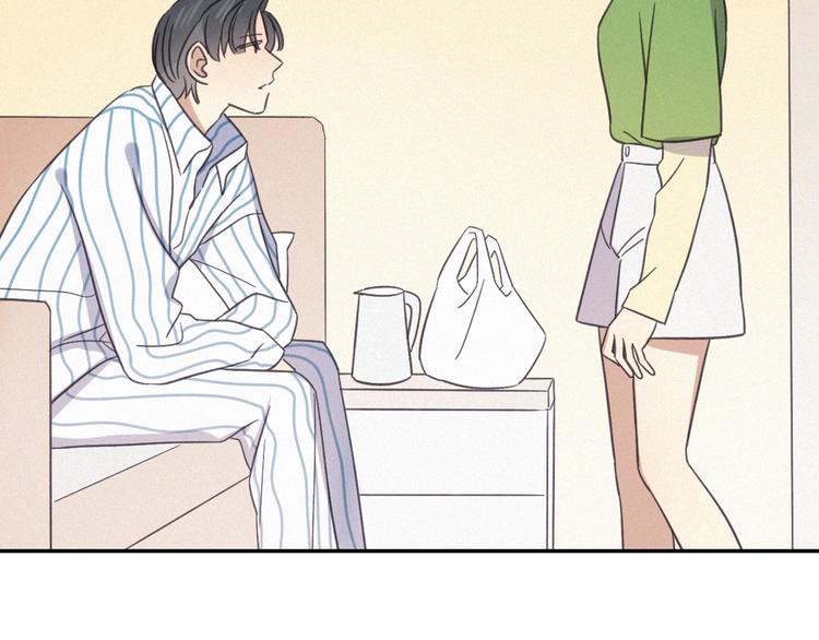 第29话  对峙(1/2)-第31话