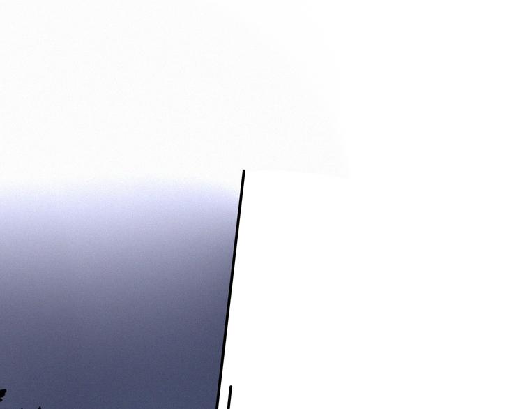 第29话  对峙(1/2)-第31话