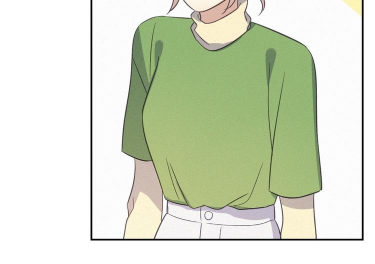 第29话  对峙(1/2)-第31话