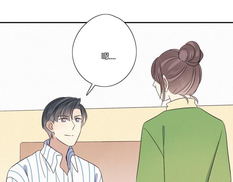 第29话  对峙(1/2)-第31话