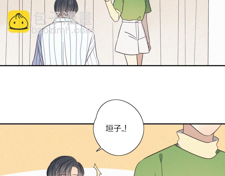 第29话  对峙(1/2)-第31话