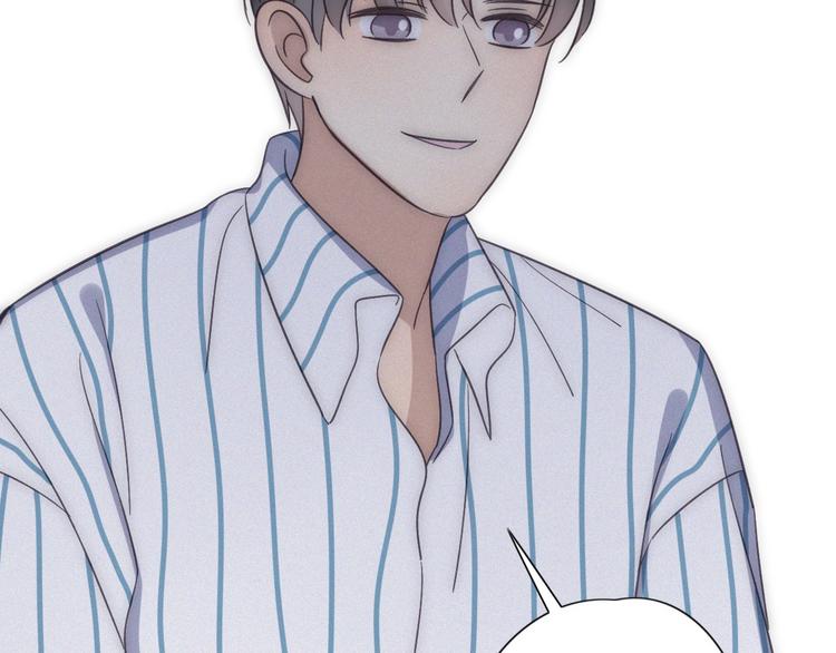 第29话  对峙(1/2)-第31话