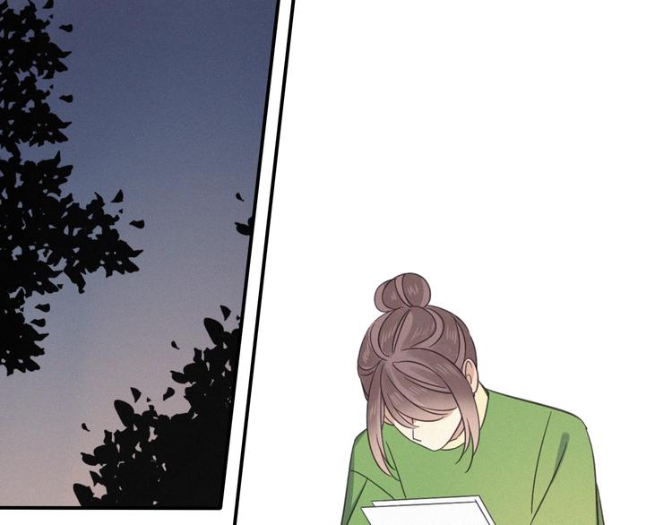 第29话  对峙(1/2)-第31话