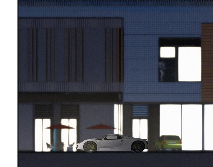 第29话  对峙(1/2)-第31话