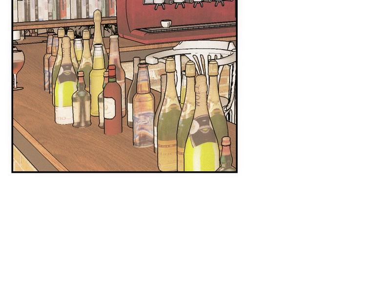 第29话  对峙(1/2)-第31话