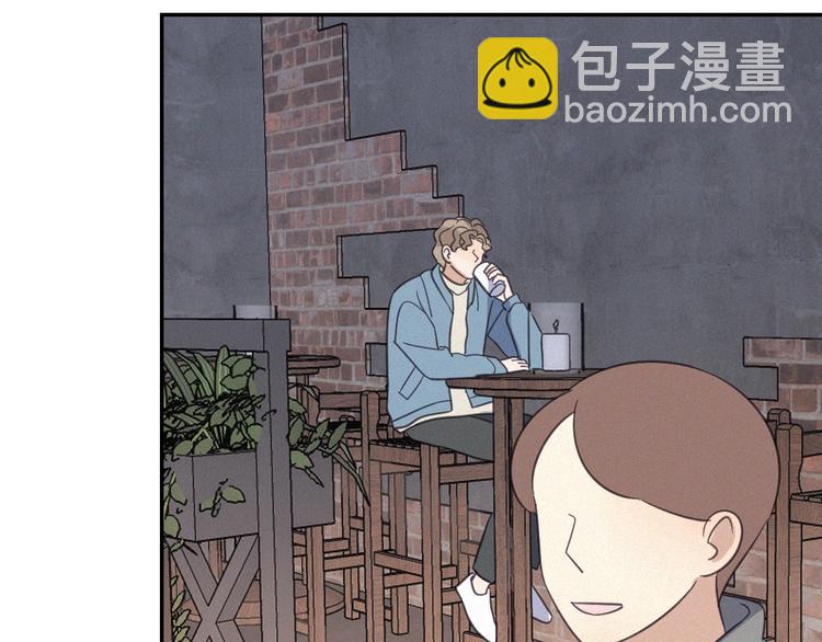 第29话  对峙(1/2)-第31话