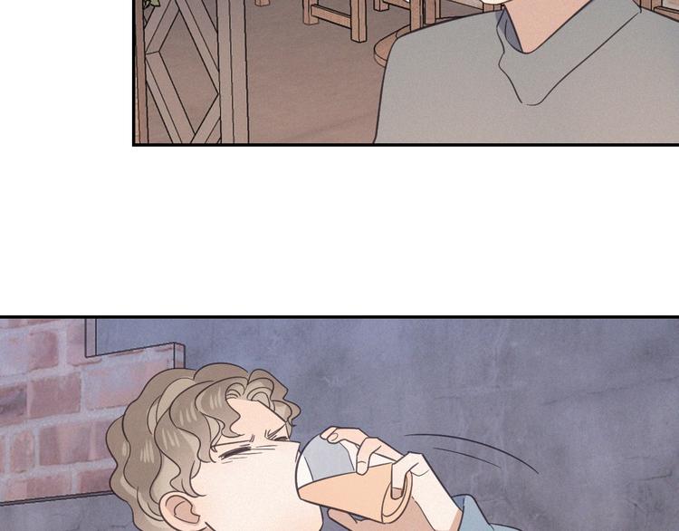 第29话  对峙(1/2)-第31话