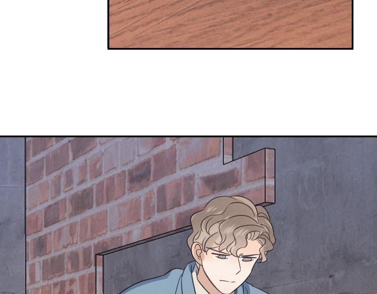 第29话  对峙(1/2)-第31话