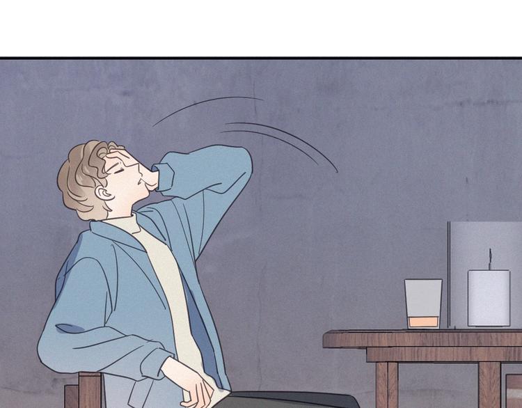 第29话  对峙(1/2)-第31话