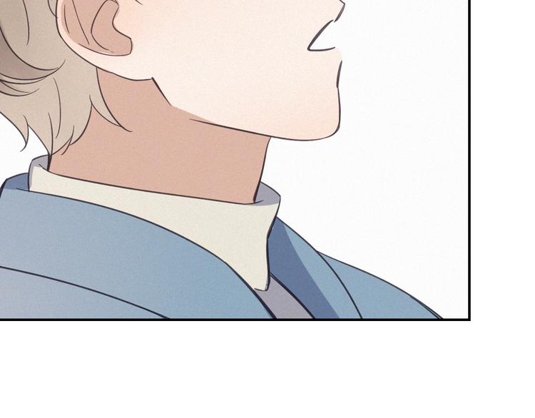 第29话  对峙(1/2)-第31话