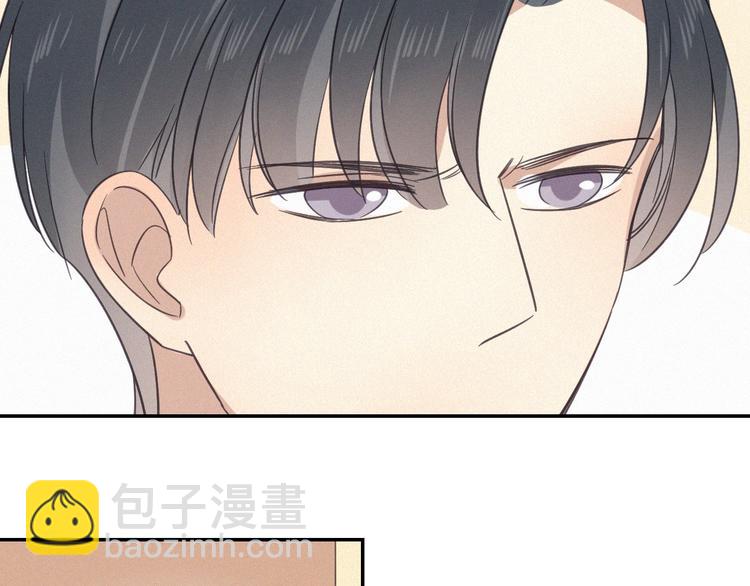 第29话  对峙(1/2)-第31话