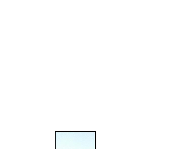 第4话 紧急情况(1/2)-第5话