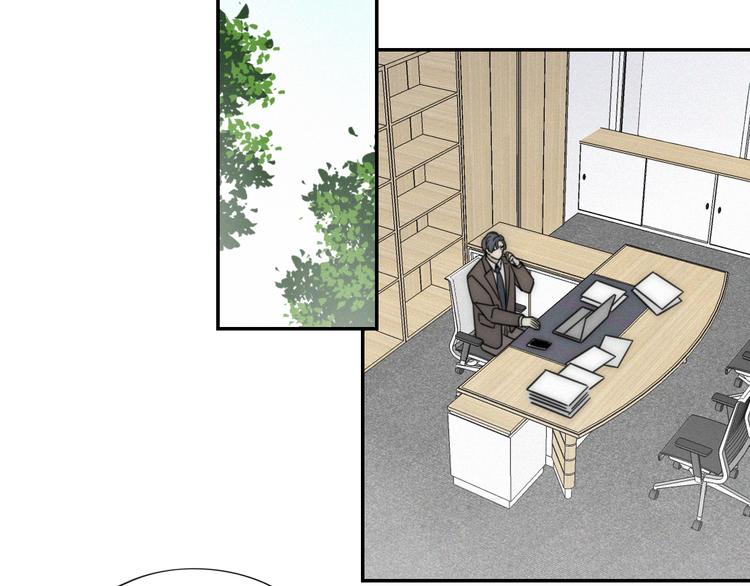 第4话 紧急情况(1/2)-第5话