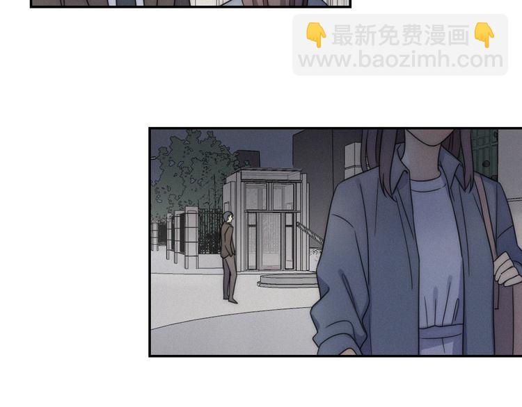 第4话 紧急情况(1/2)-第5话