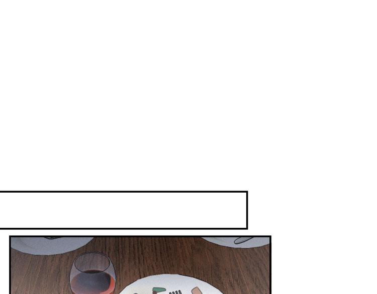 第6话 &ldquo;你玩我？&rdquo;(1/2)-第7话