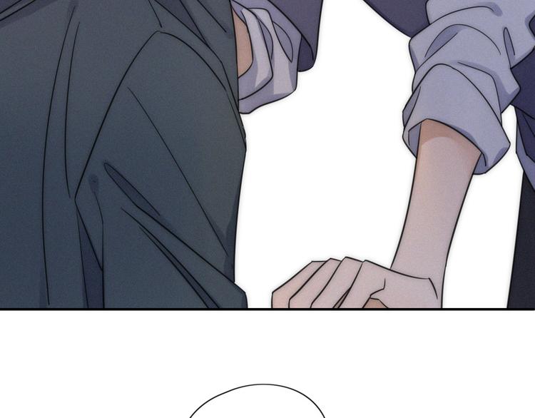 第6话 &ldquo;你玩我？&rdquo;(1/2)-第7话