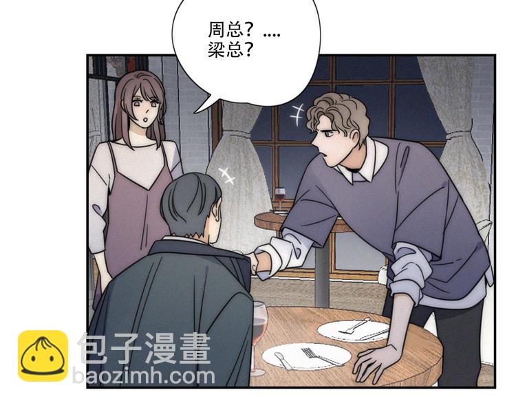 第6话 &ldquo;你玩我？&rdquo;(1/2)-第7话