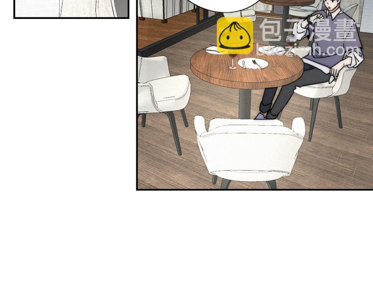 第6话 &ldquo;你玩我？&rdquo;(1/2)-第7话