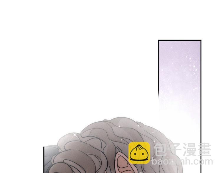 第8话 调整(1/2)-第9话