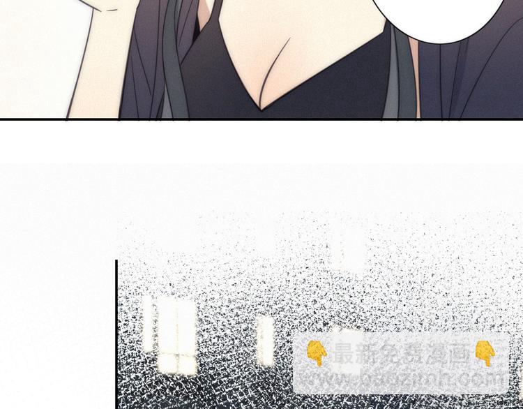 第8话 调整(1/2)-第9话