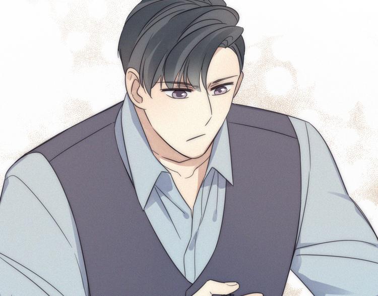 第8话 调整(1/2)-第9话