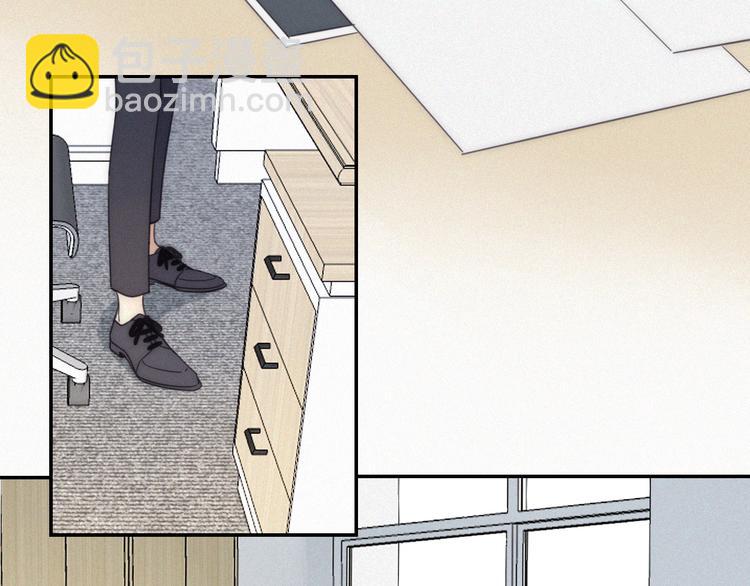 第8话 调整(1/2)-第9话