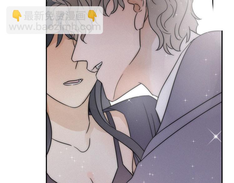 第8话 调整(1/2)-第9话