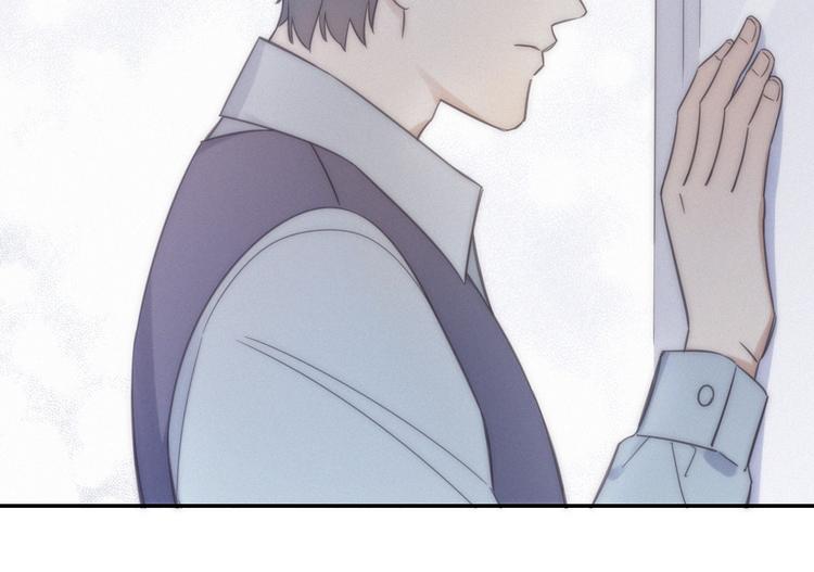 第8话 调整(1/2)-第9话