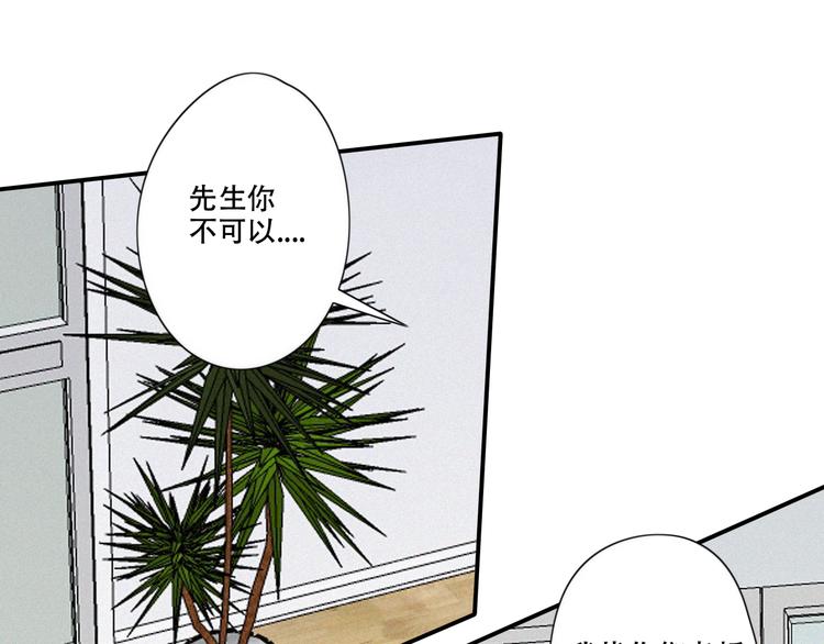 第8话 调整(1/2)-第9话