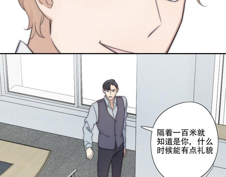 第8话 调整(1/2)-第9话