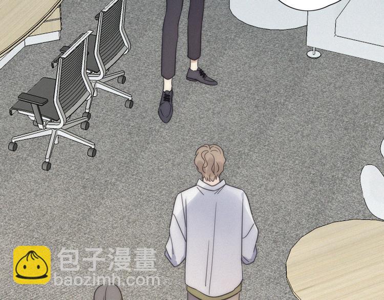 第8话 调整(1/2)-第9话