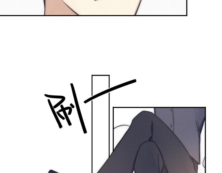 第8话 调整(1/2)-第9话