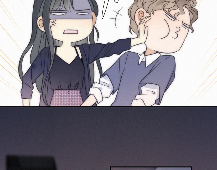 第8话 调整(1/2)-第9话