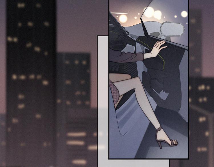 第8话 调整(1/2)-第9话