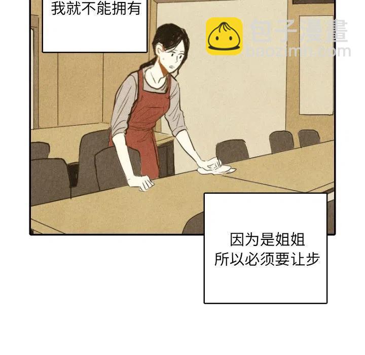 甜蜜營救 - 35(1/3) - 6