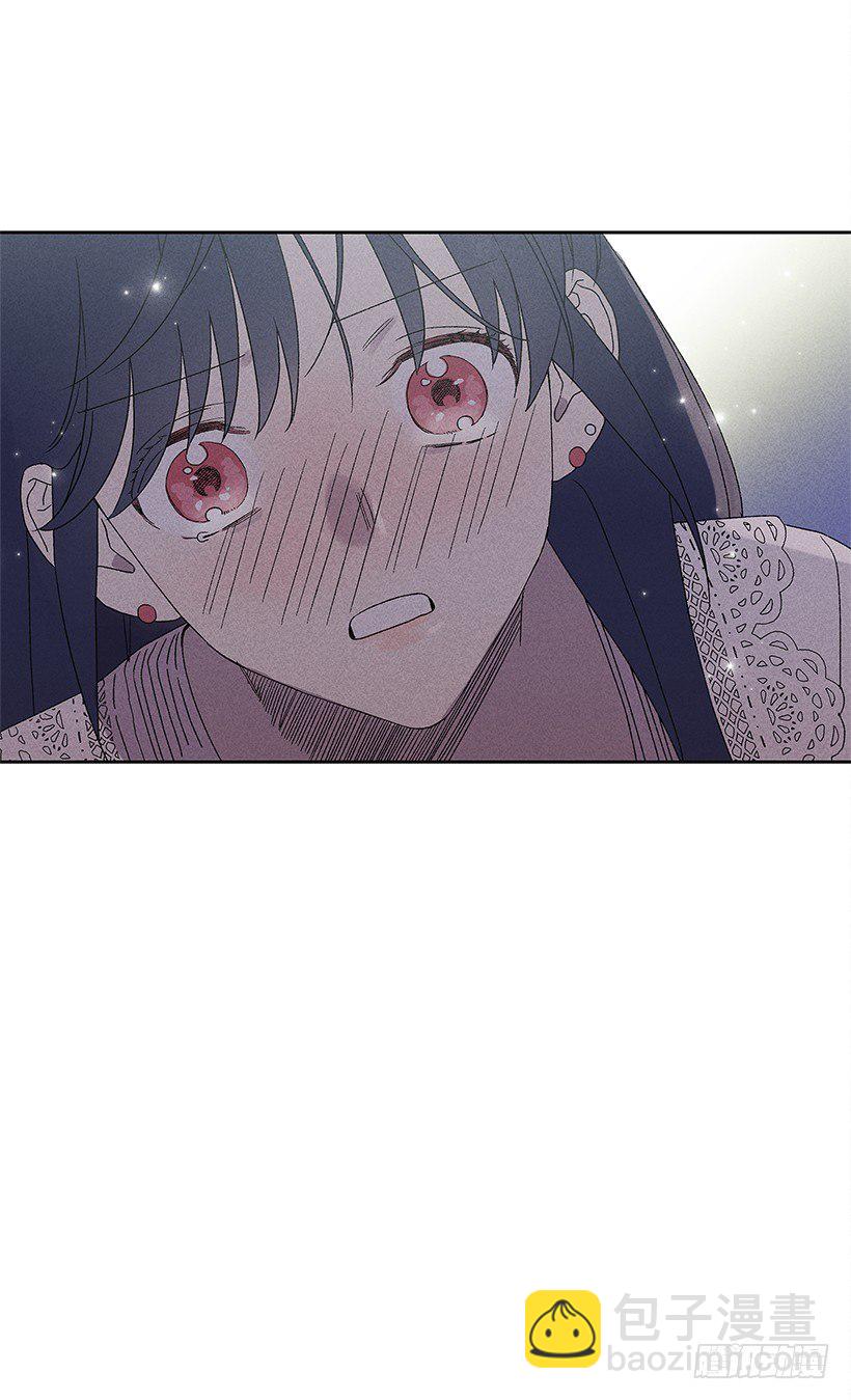 10.我也想了解你(1/2)-第11话