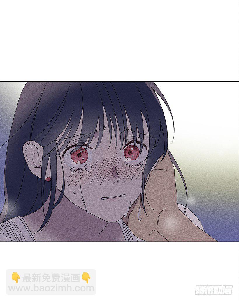 10.我也想了解你(1/2)-第11话