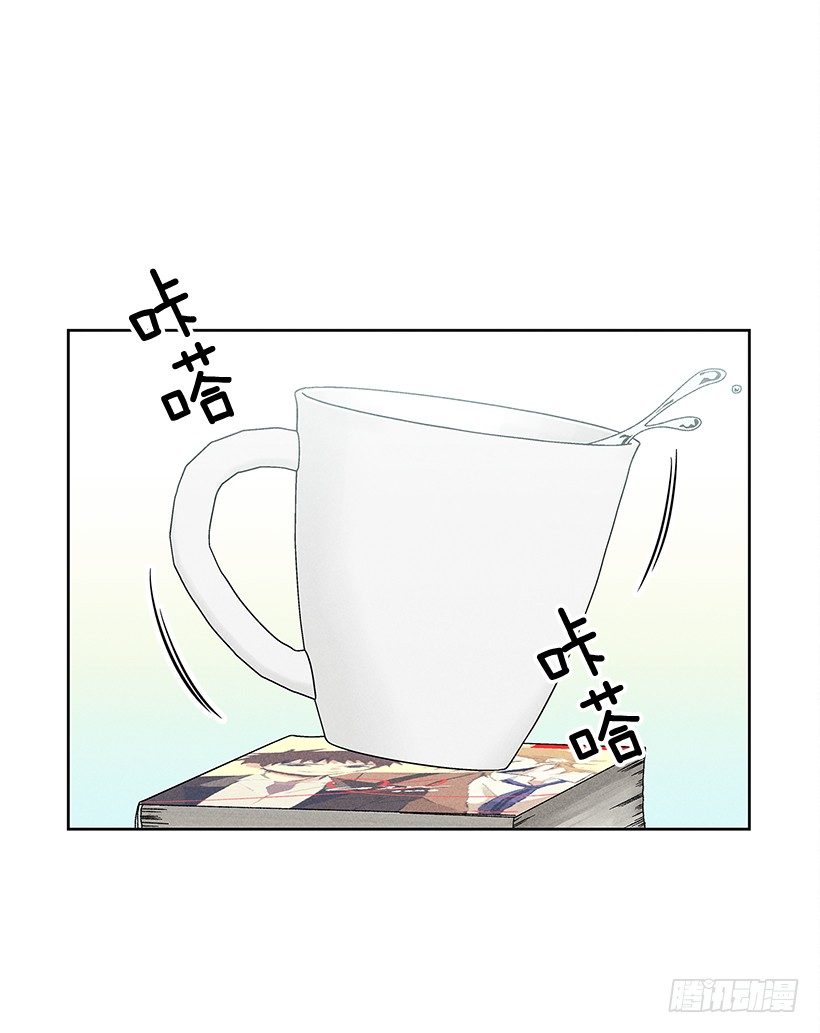 10.我也想了解你(1/2)-第11话