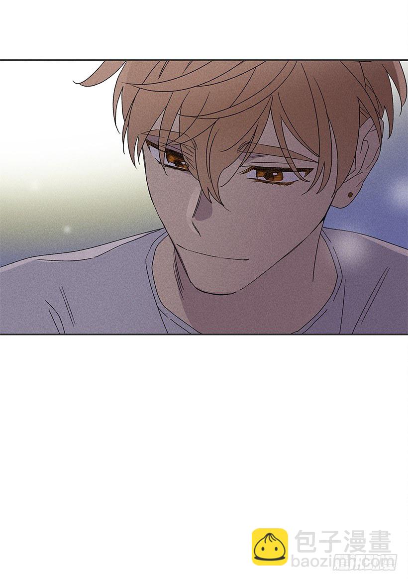 10.我也想了解你(1/2)-第11话