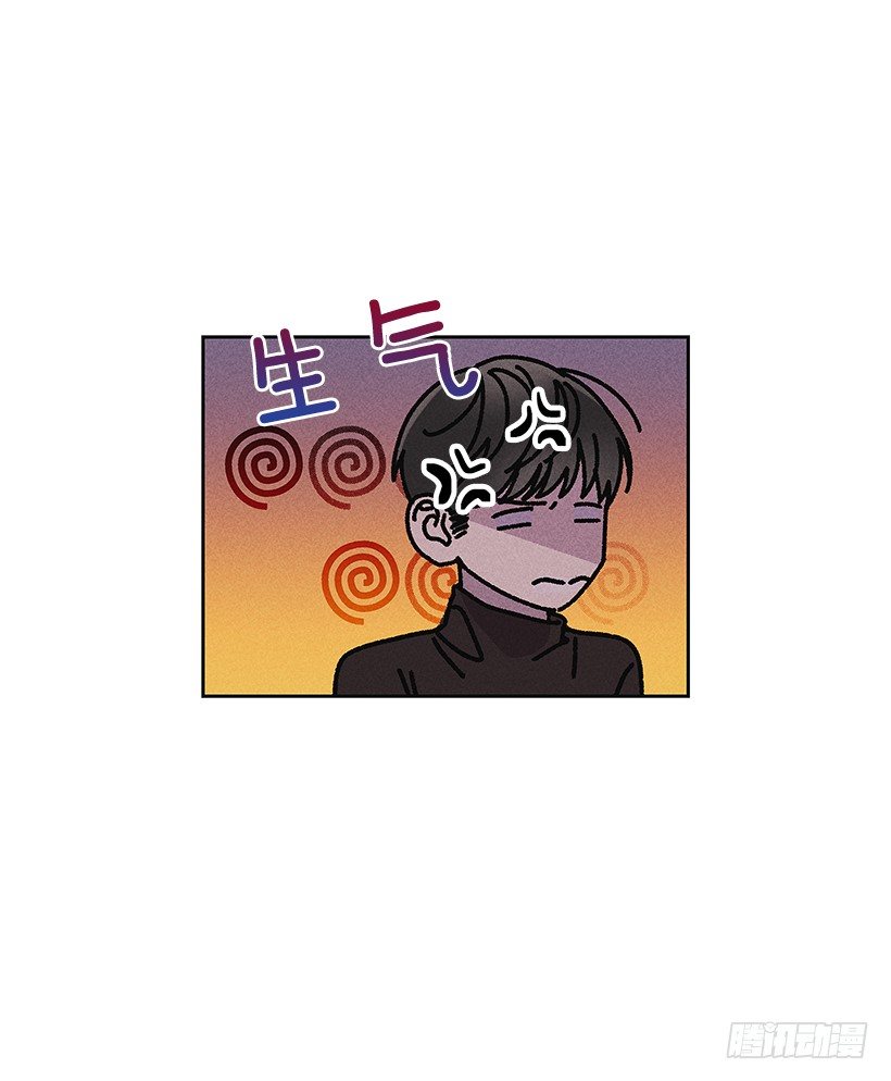 14.像跟踪狂一样&hellip;(1/2)-第15话