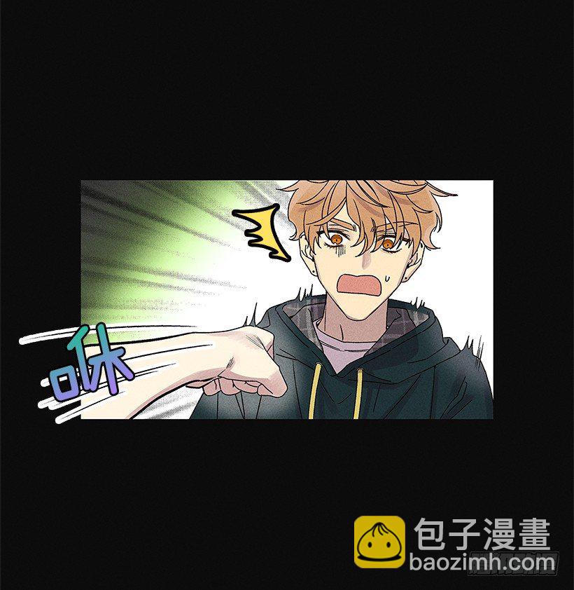 2.你叫什么名字(1/2)-第3话