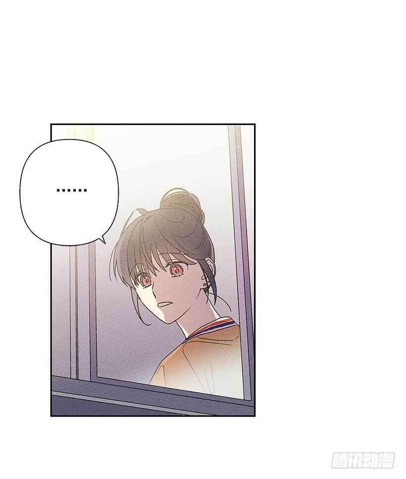 20.和某人也太像了吧？(1/2)-第21话