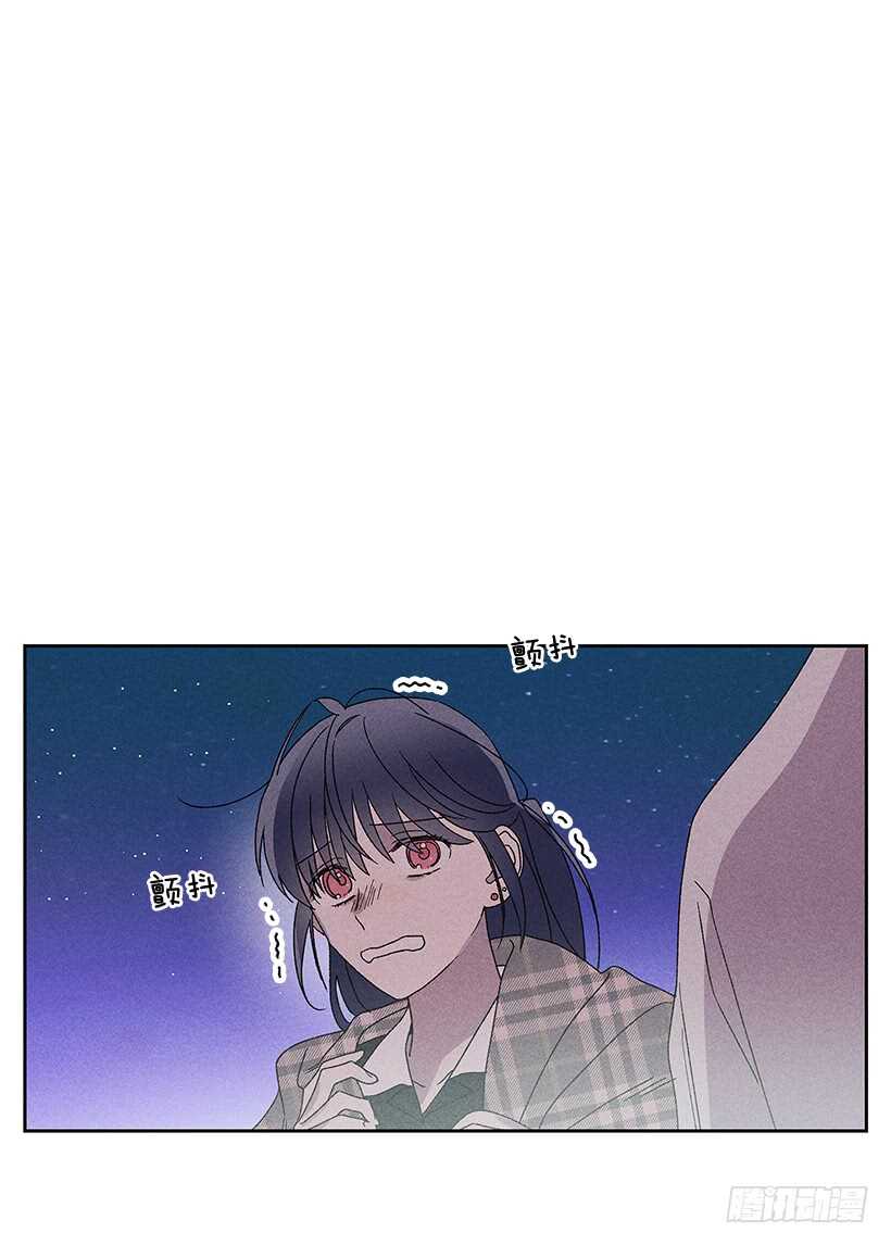 22.不想一个人待着(1/2)-第23话