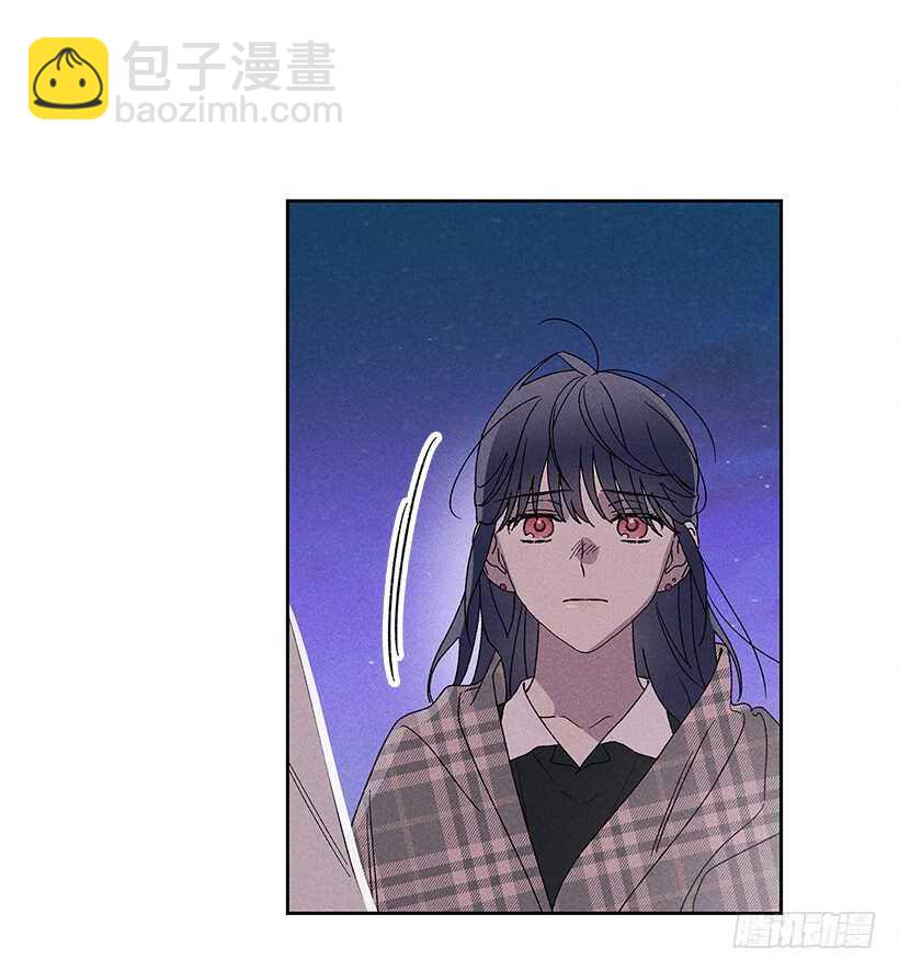 22.不想一个人待着(1/2)-第23话