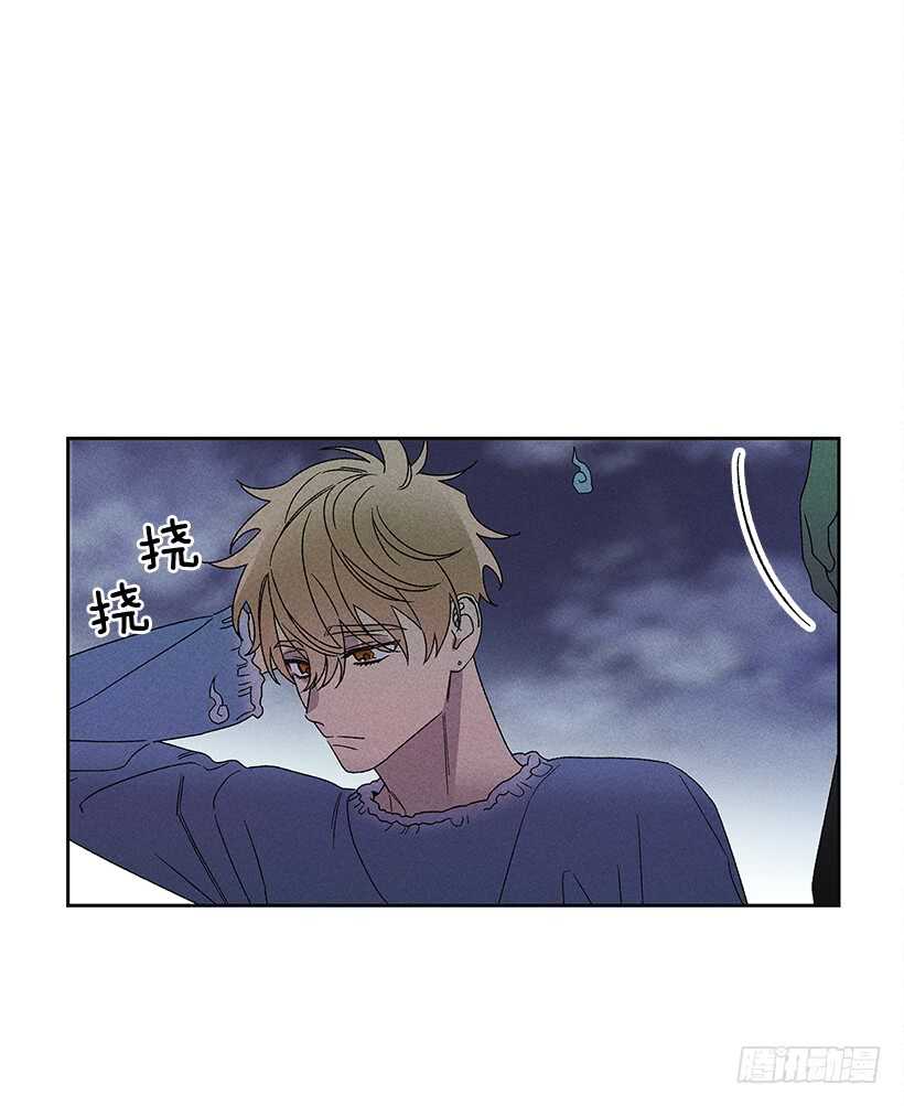 24.他是谁？(1/2)-第25话