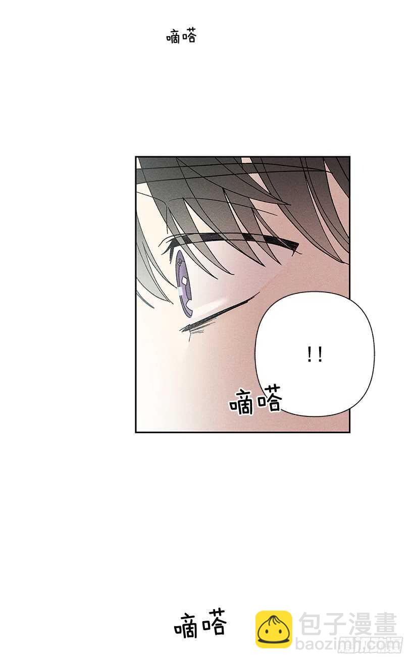 24.他是谁？(1/2)-第25话